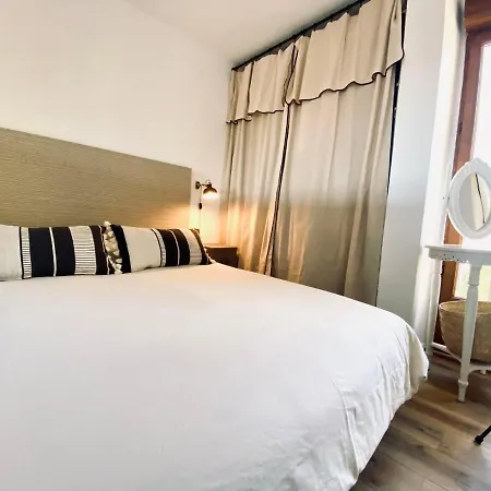 Les Vignes Vierges By Interhome * Hyères