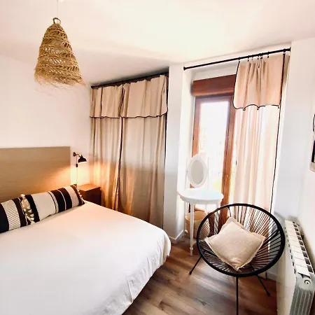 Les Vignes Vierges By Interhome Appartement *